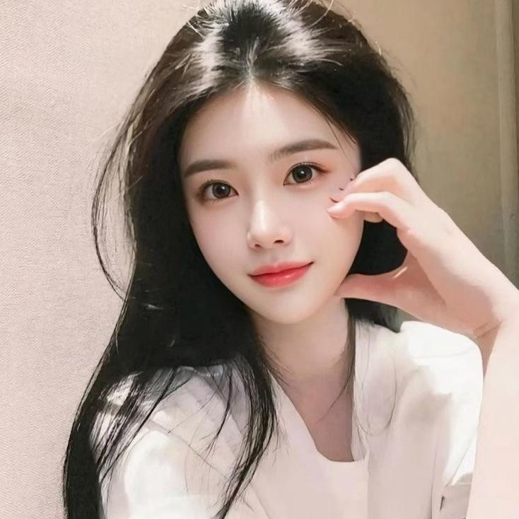 广州琥寻玩具臻选阁