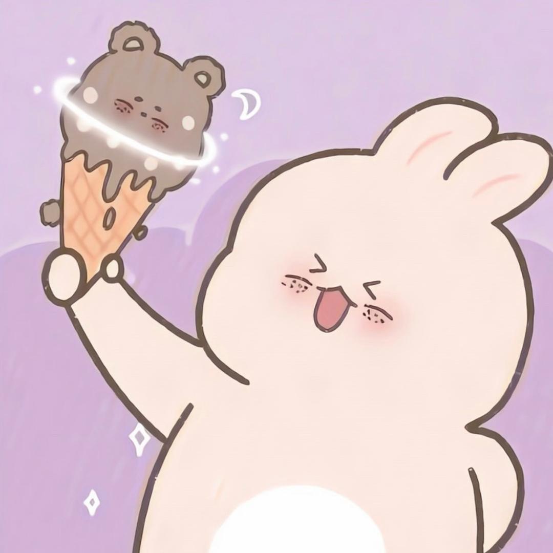 小凤(时尚服饰)