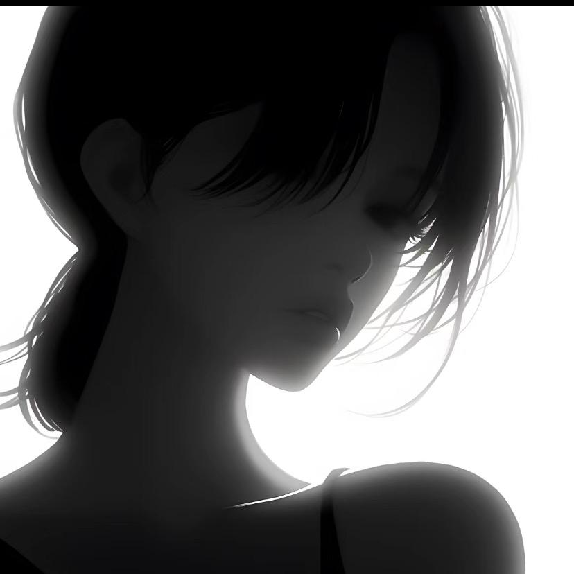 晴晴扎姐