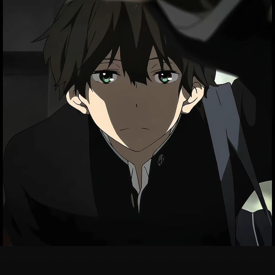朱子异