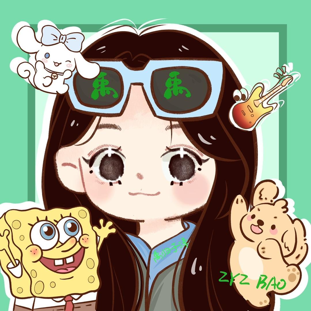 禹归于泽