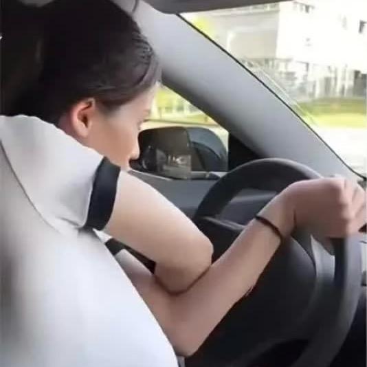 肥极
