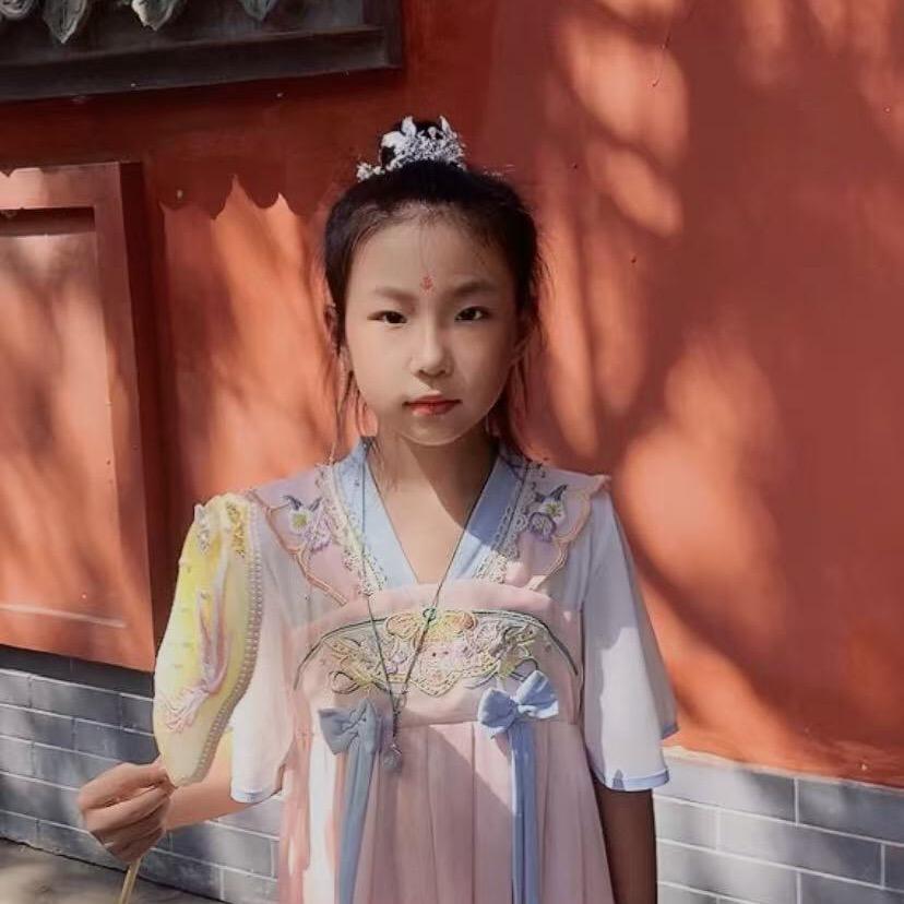宇涵