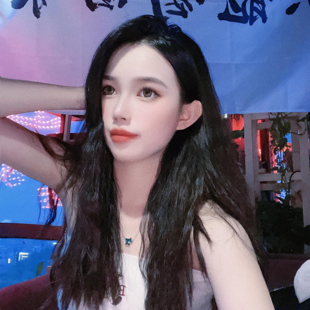 SU鲁FX战神