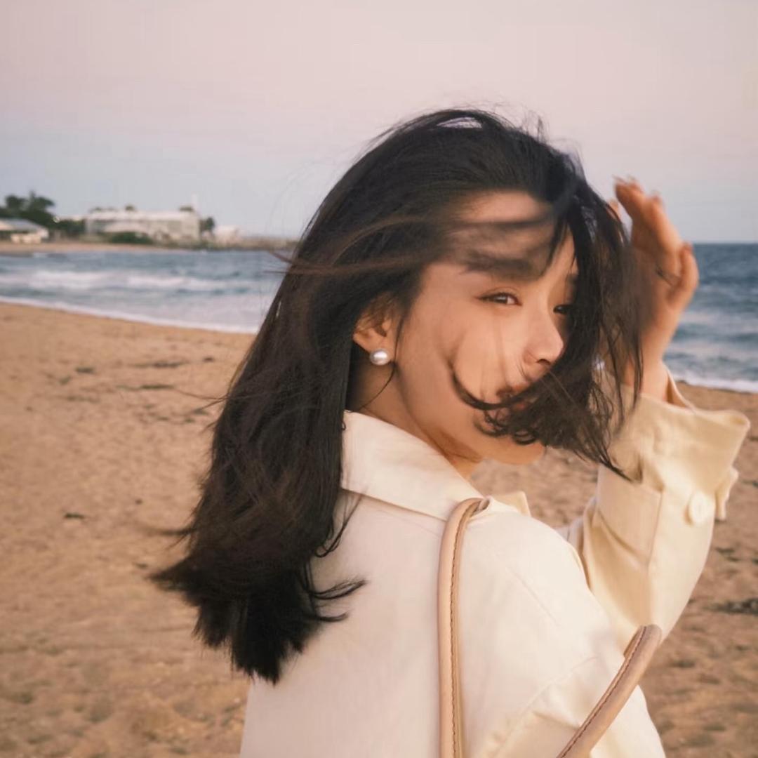 YUNI与妳
