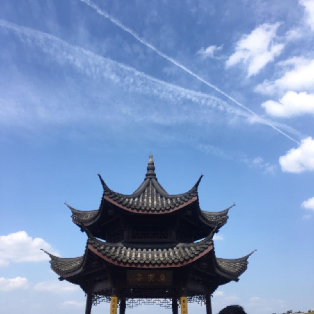 在外打工人