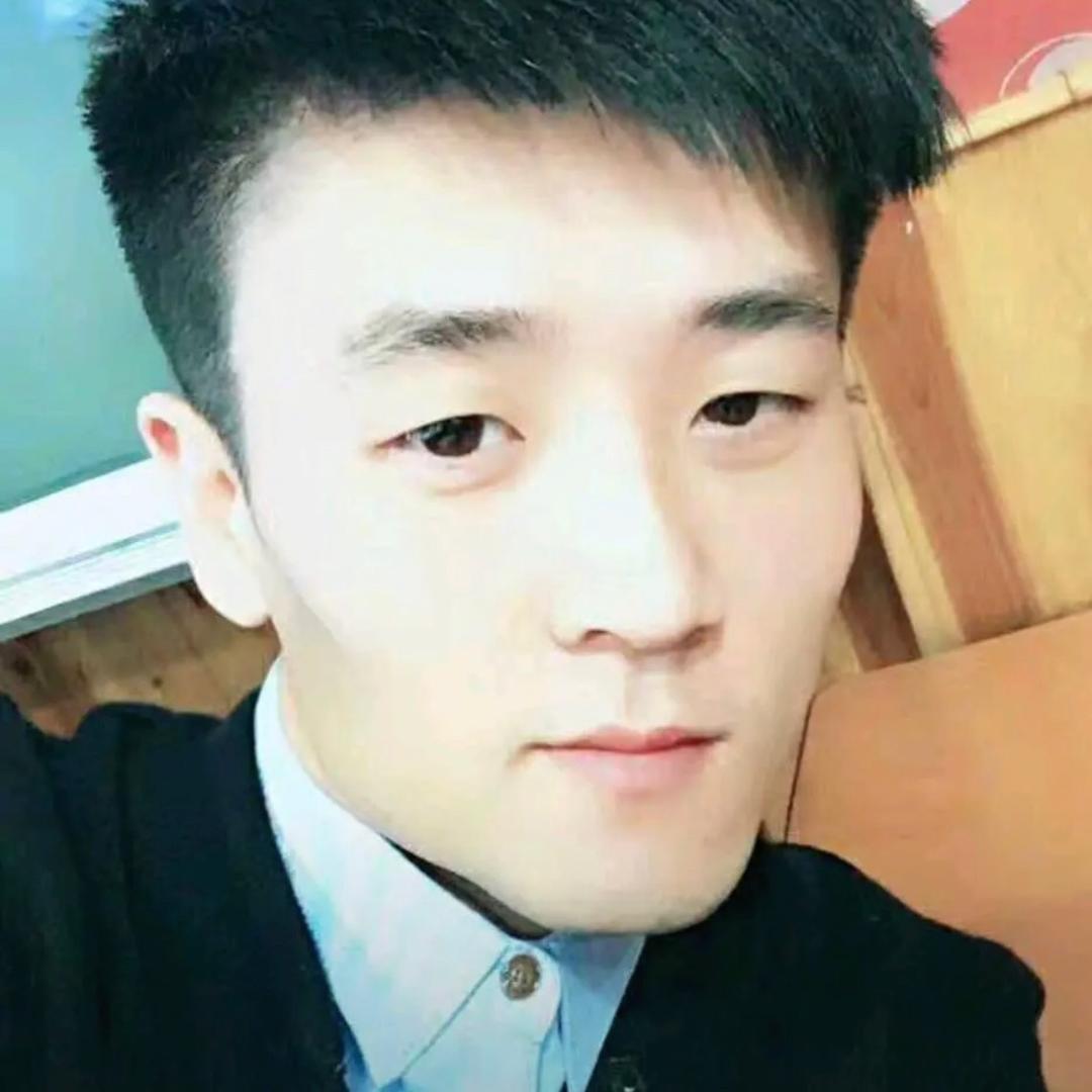 山有木兮木有枝