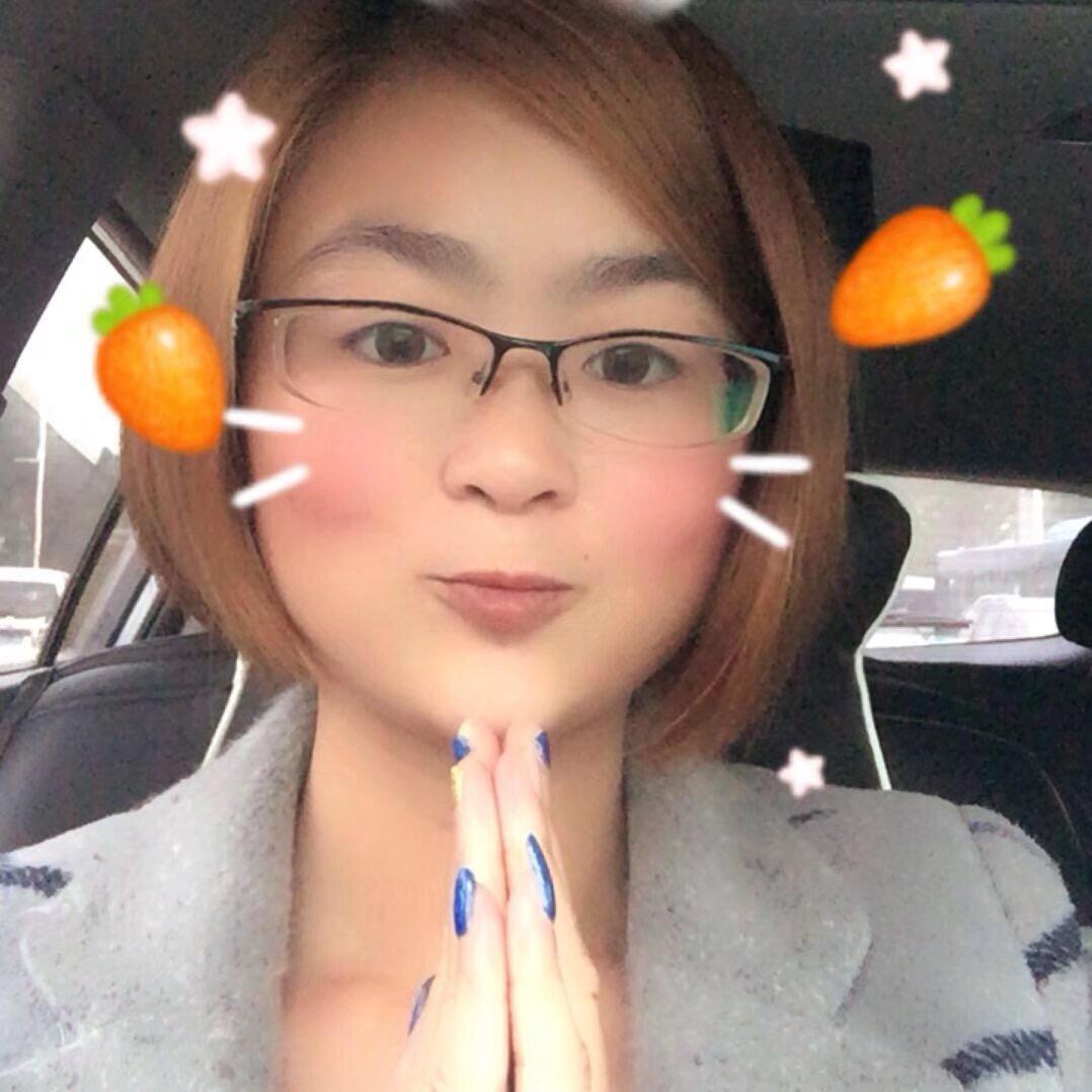 燕子单飞