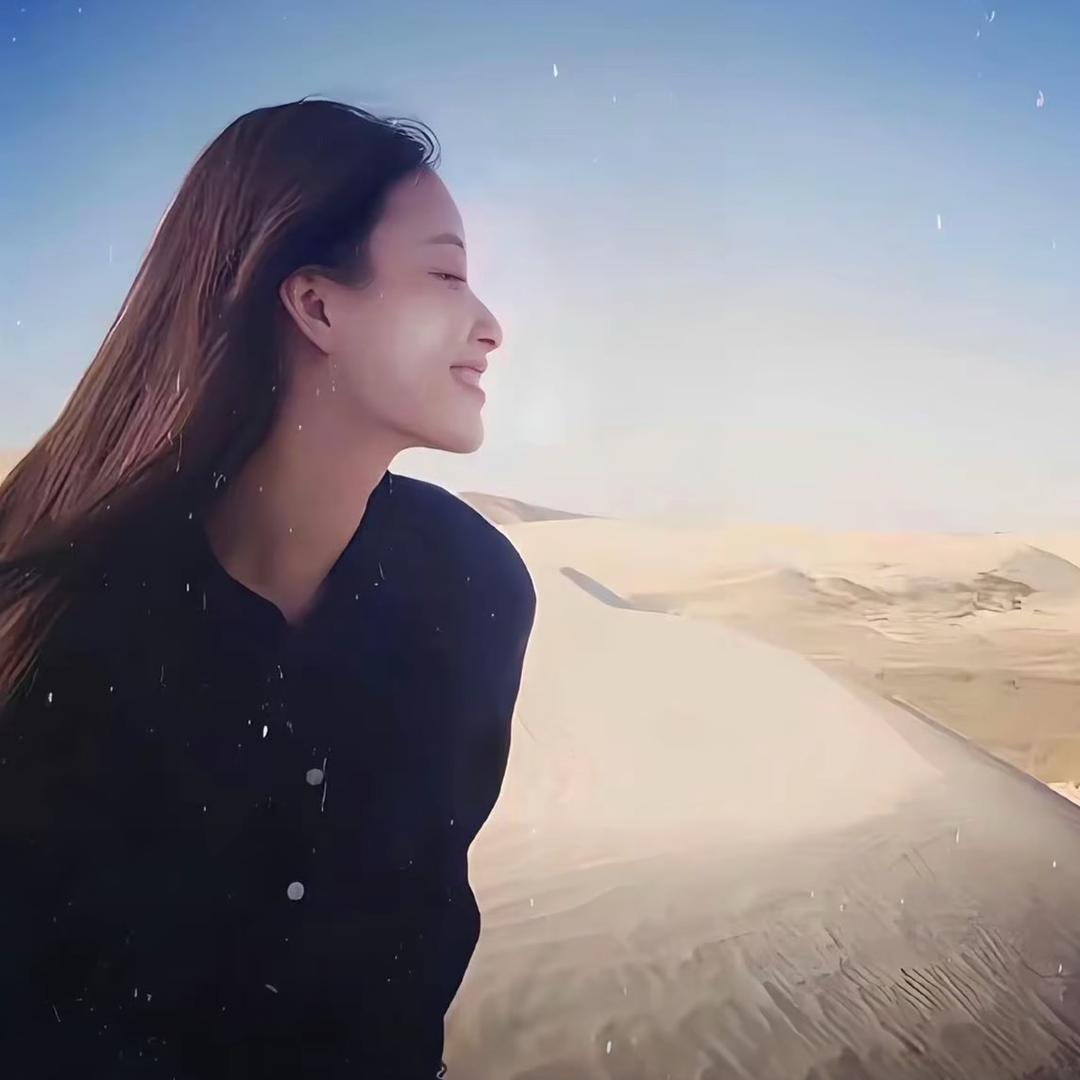 Lia