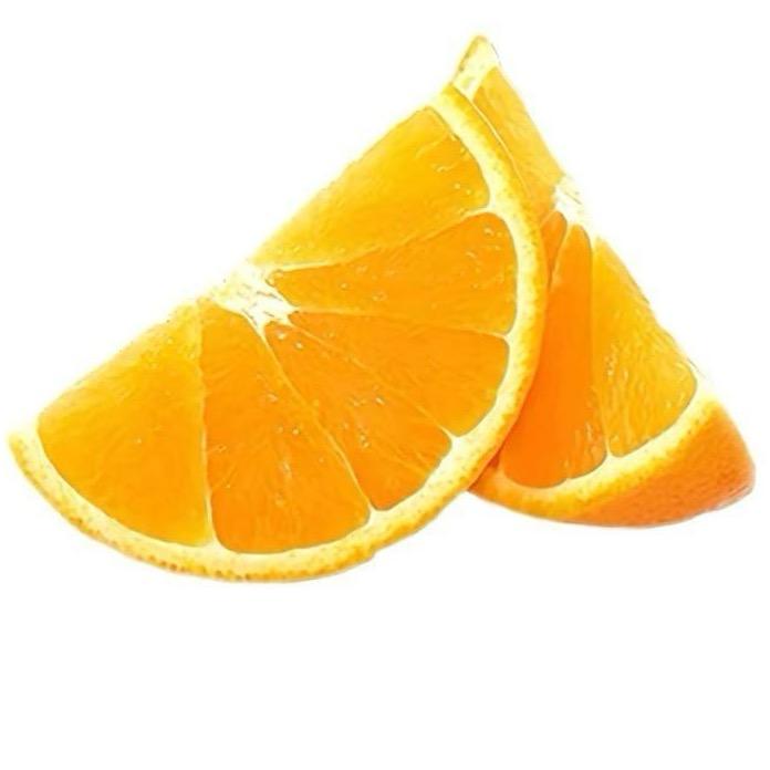 心想事成🍊