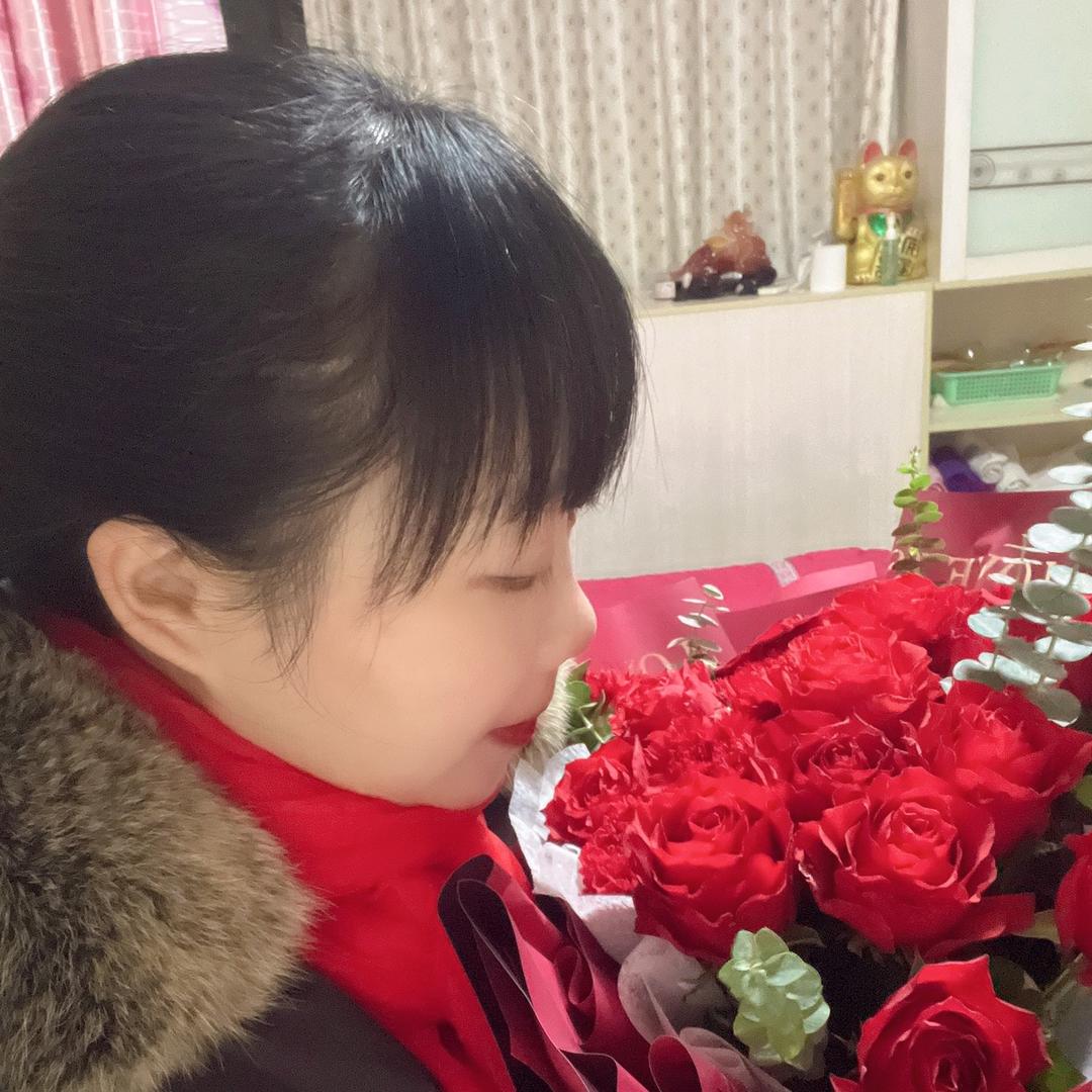 用户7014543500167