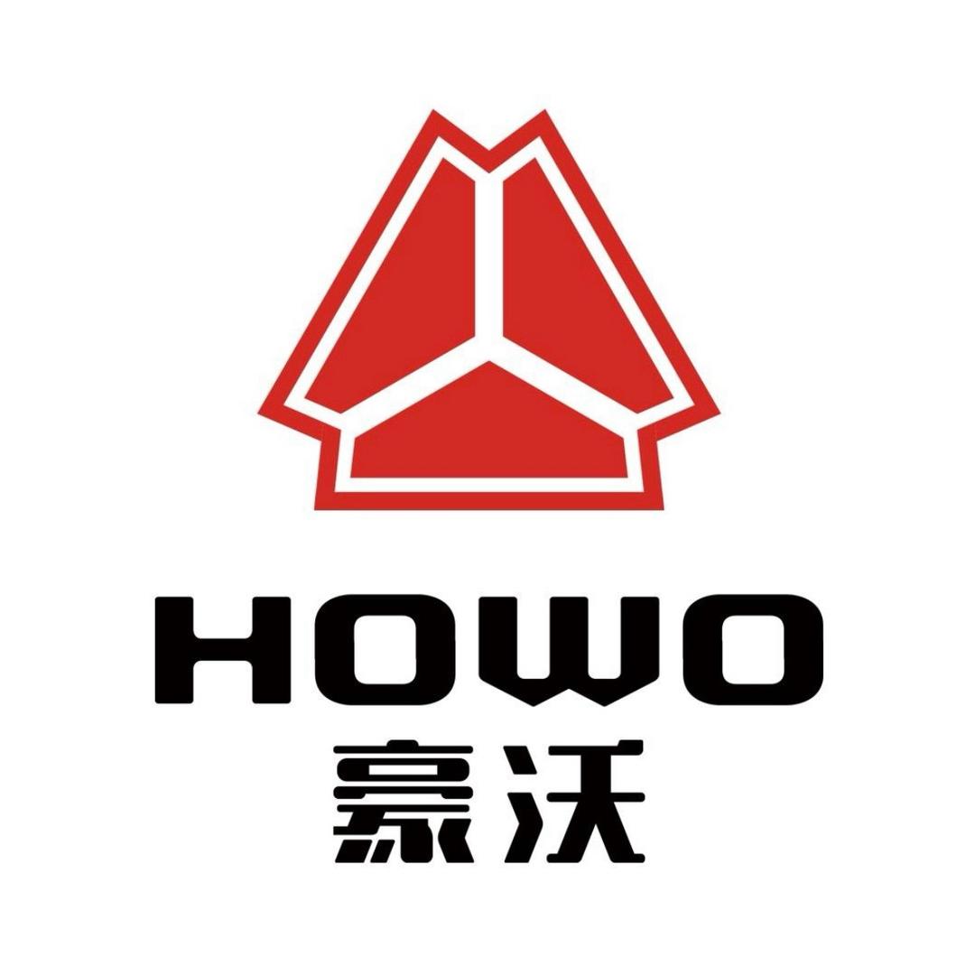 重汽豪沃轻卡-驻马店总经销