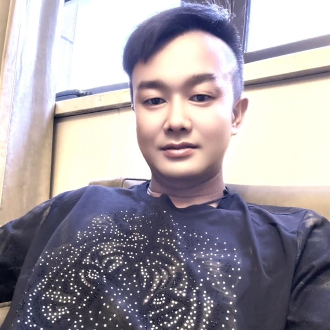 ༺徐大三子༻ㅤㅤ