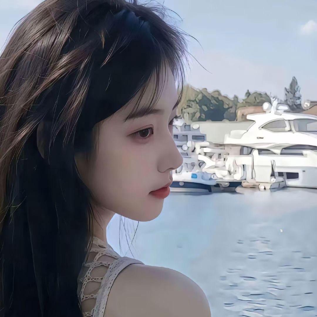 ʚ🧸ྀིɞ_