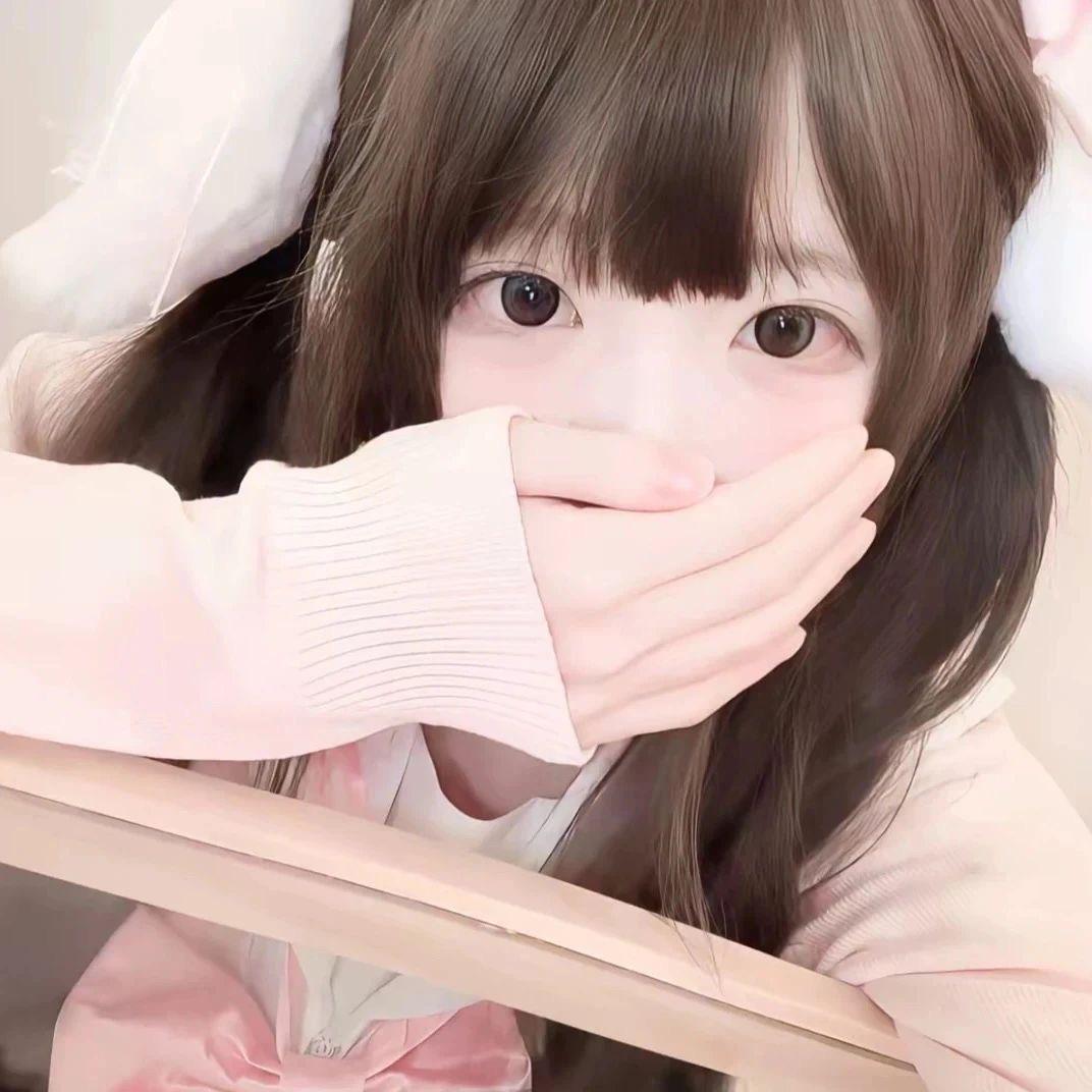 心芝锁向