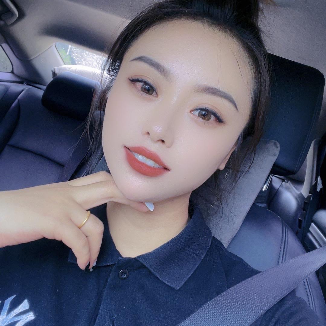 王吴英俊主题婚礼餐厅