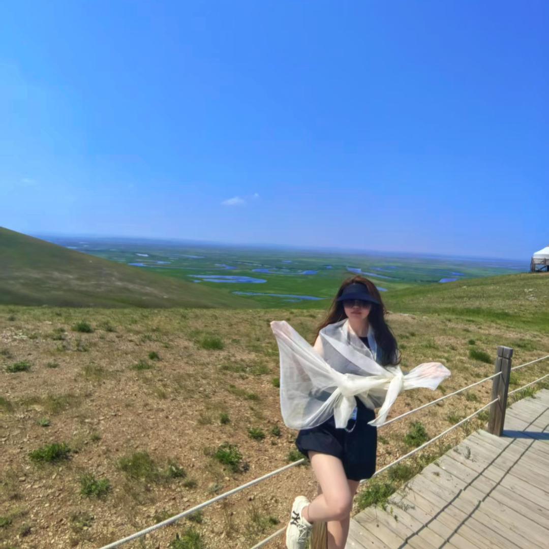 金小三儿女装