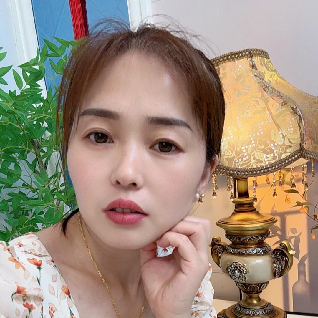 汐妈爱分享
