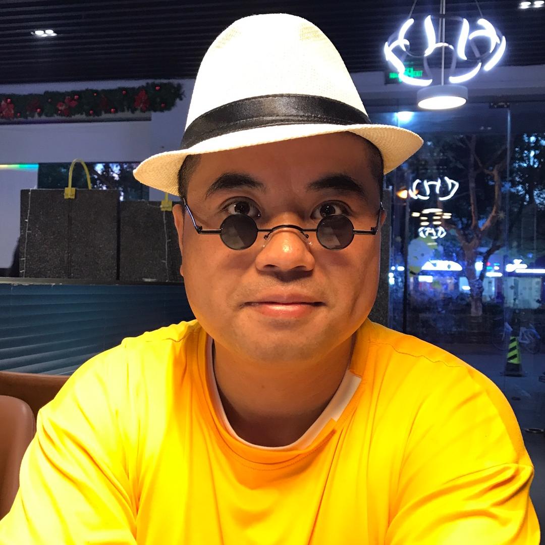 杭州美食·罗总