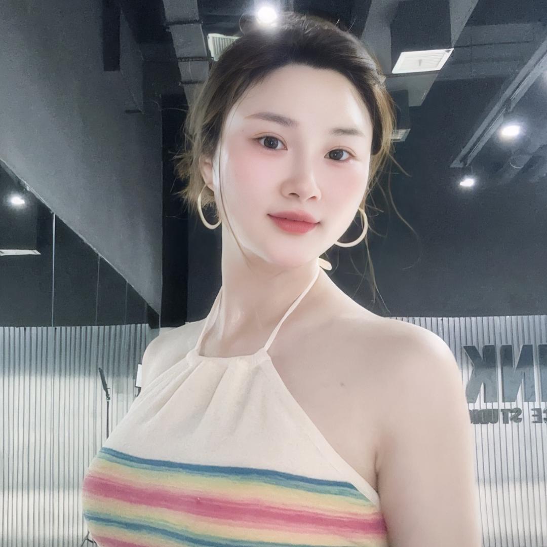 持家宅女