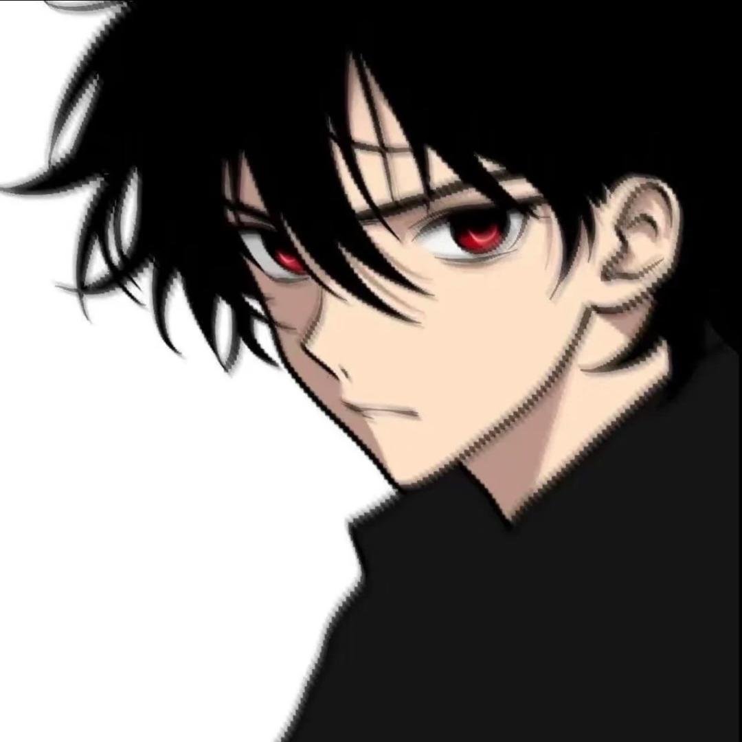 睡觉的时候不困