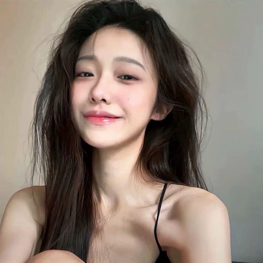 舍境113