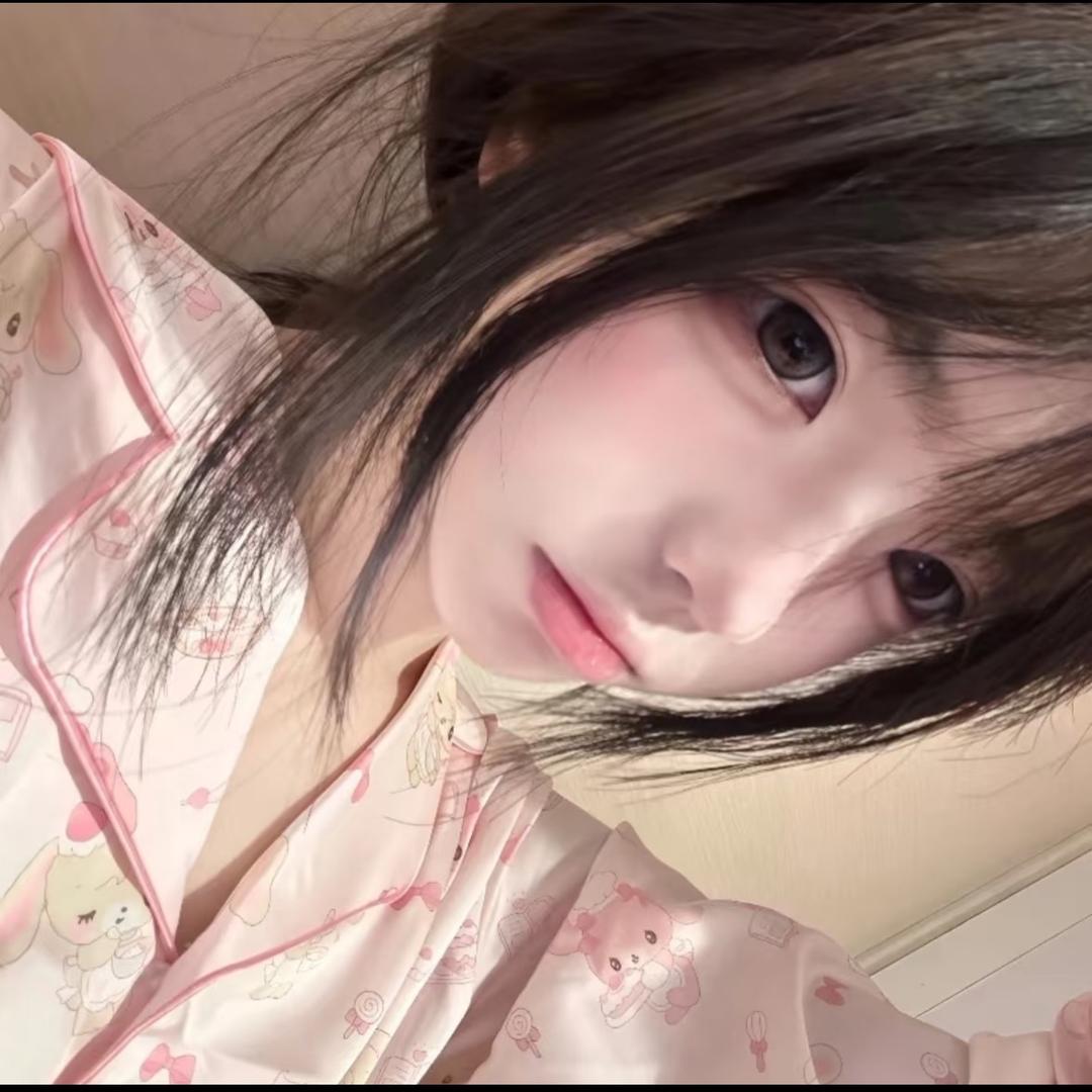 掌上明珠
