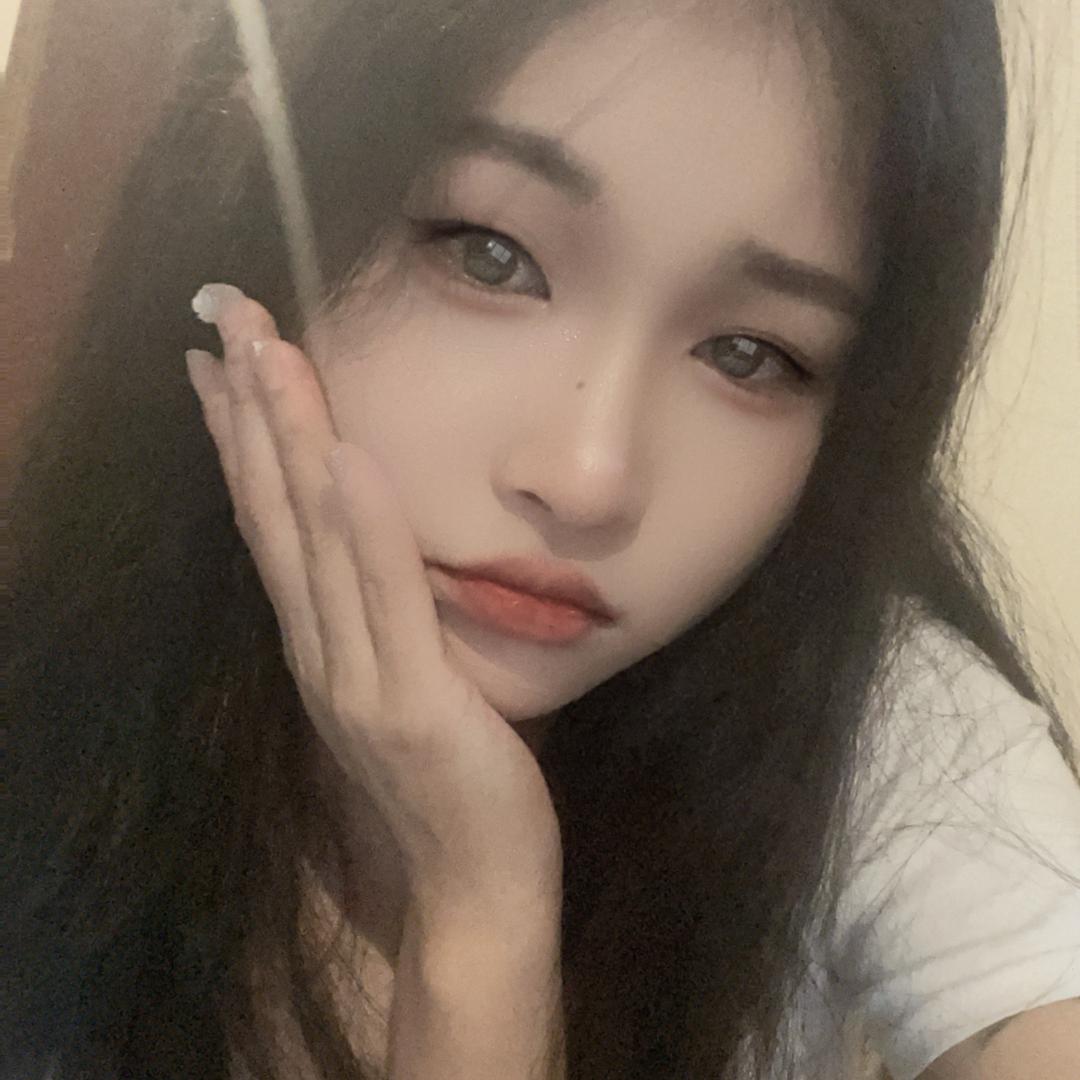 睡个好觉🤔