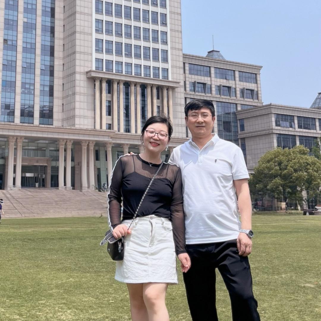 苏州赛博尔自动化技术有限公司