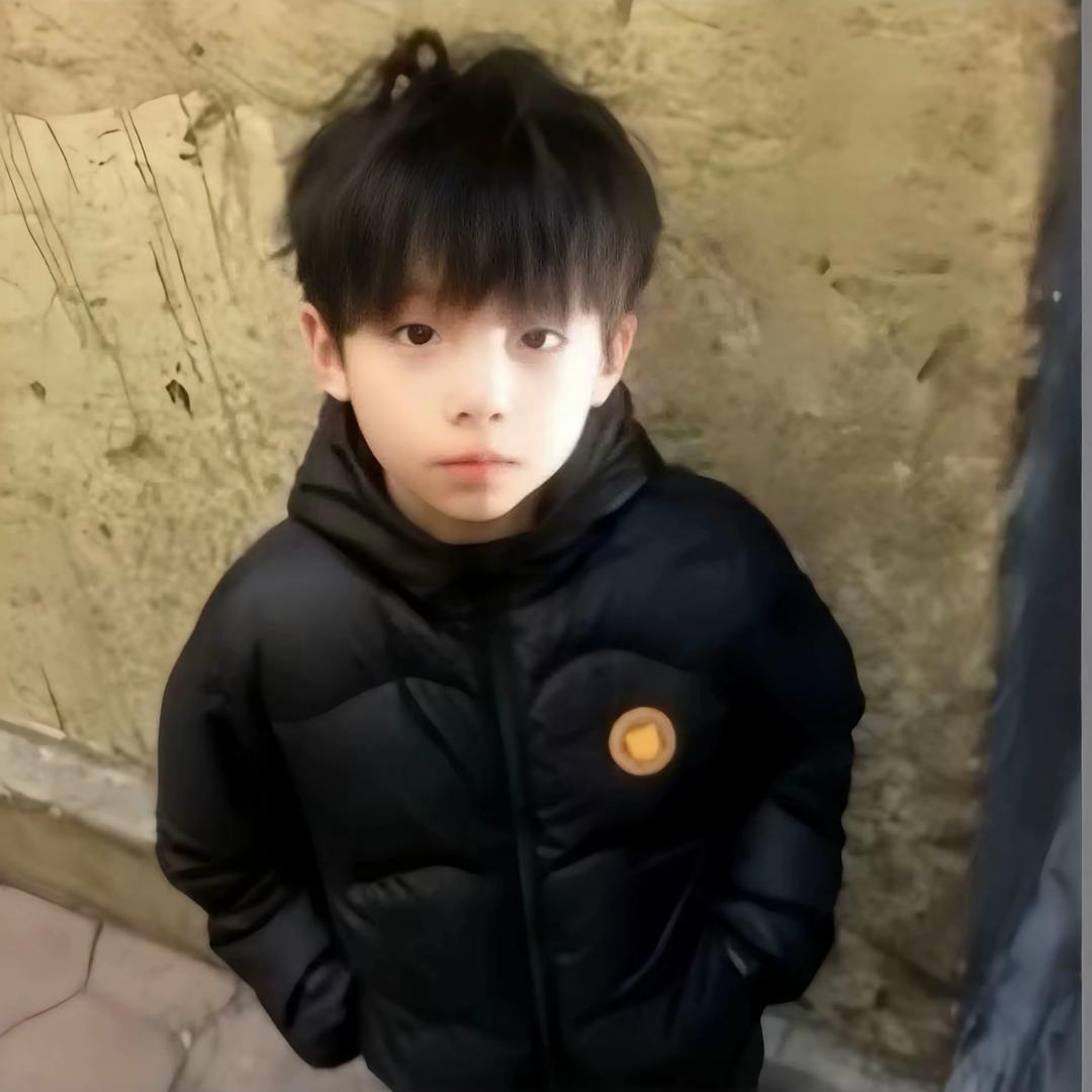 🐟ruo🥣