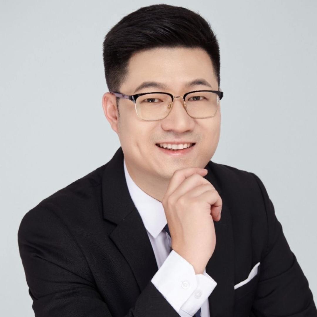 晨哥生意经