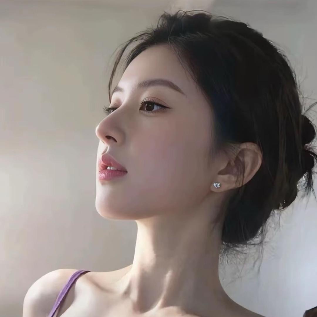 小羽天气🫧