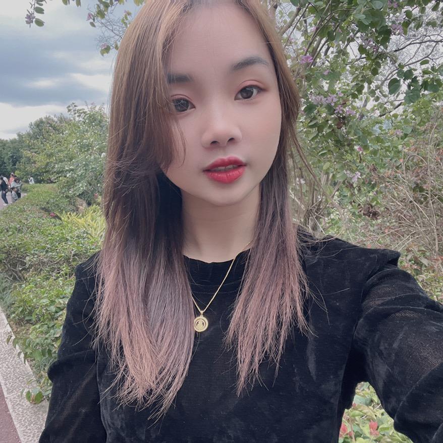 小淑女