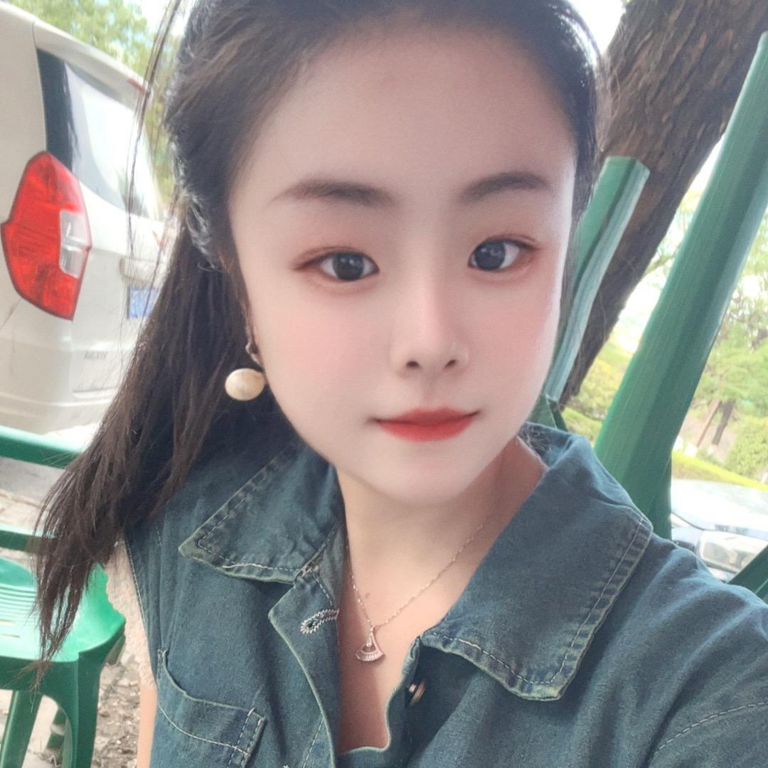 筱筱莉