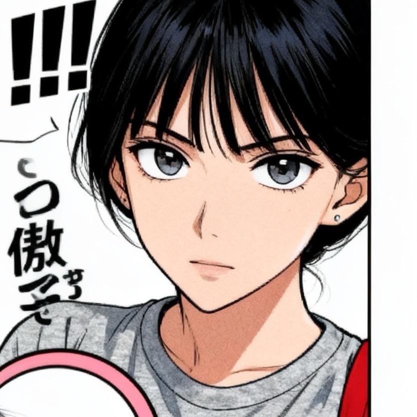 木子洋