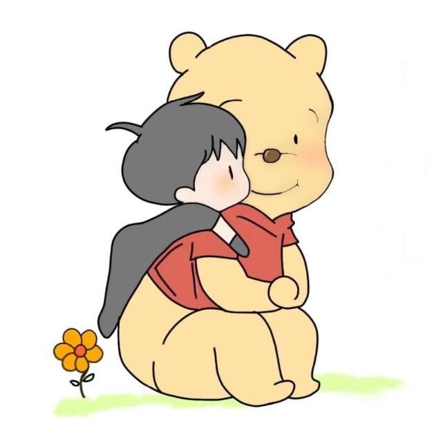 Yu-yuzuru