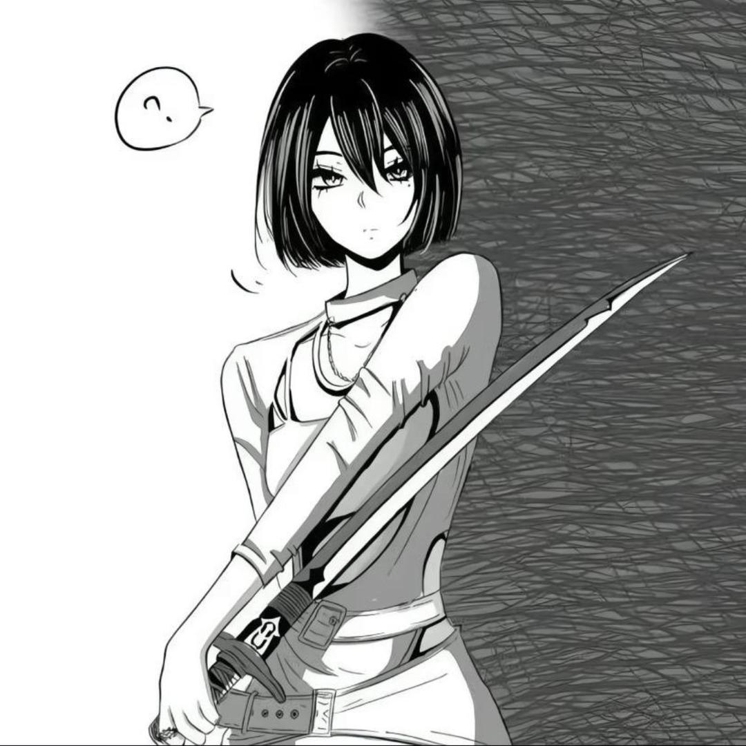 两美元