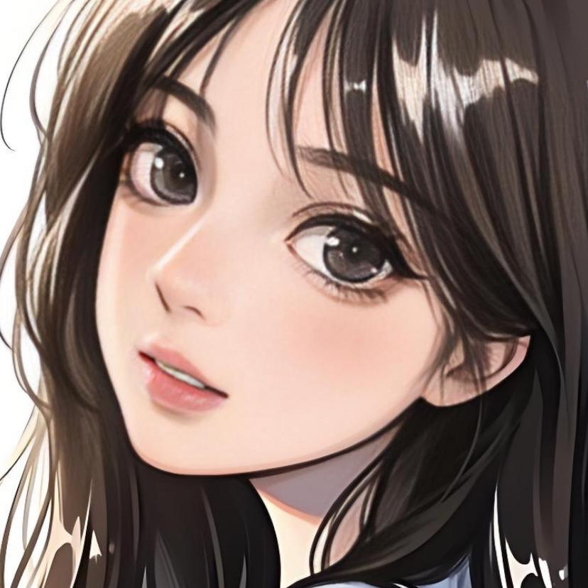 华腾芸