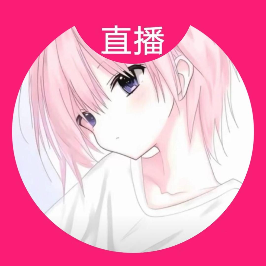 韩夜（2w世一韩信）