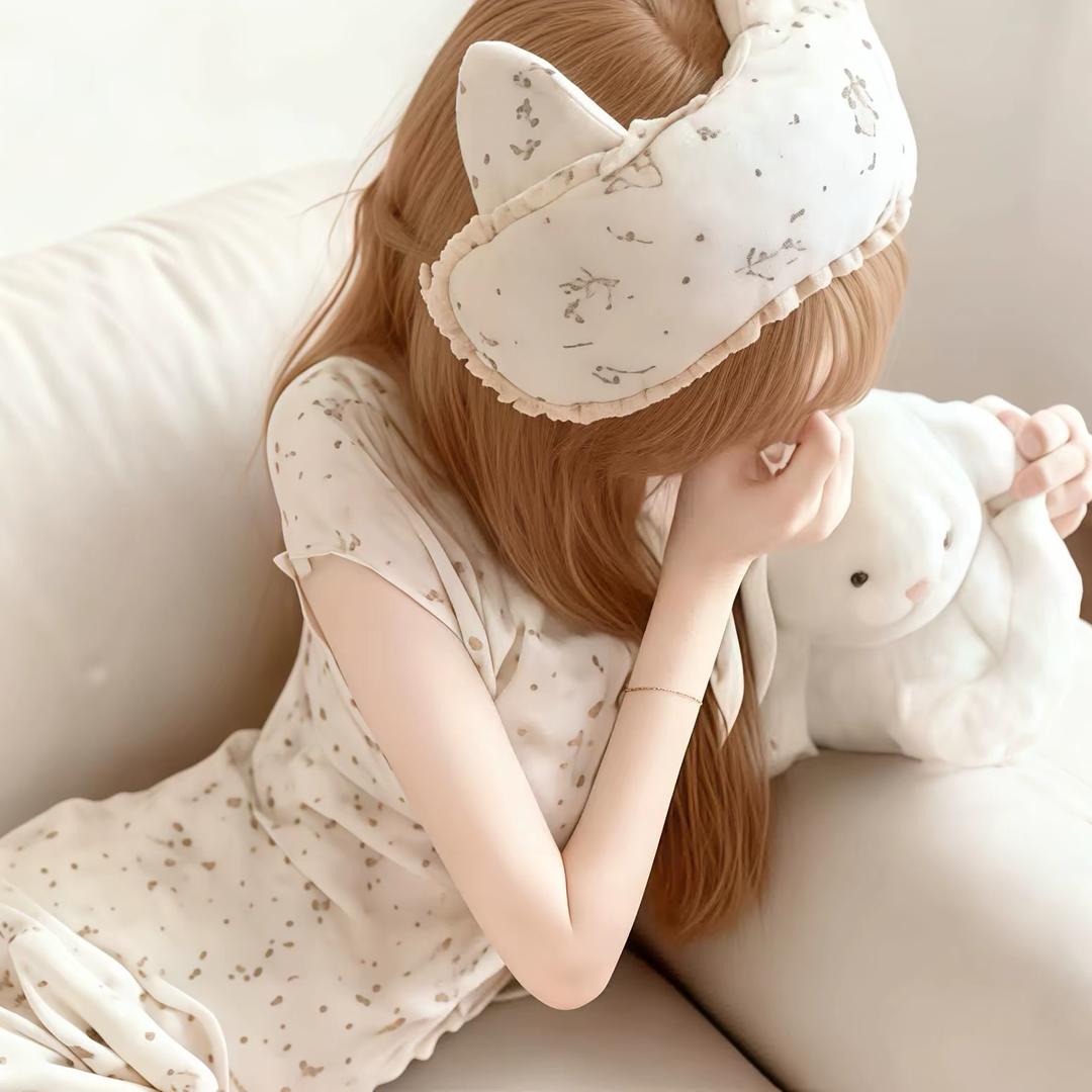 点点.