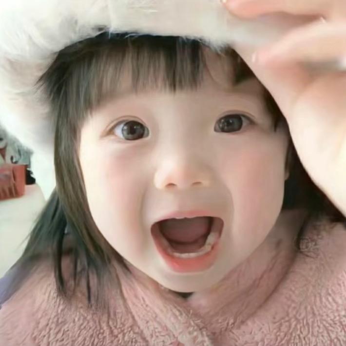 小妈