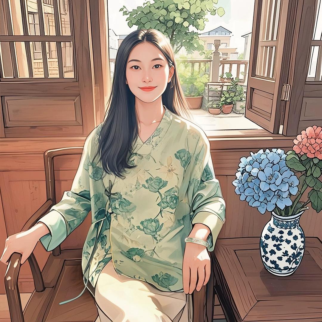 予晚书