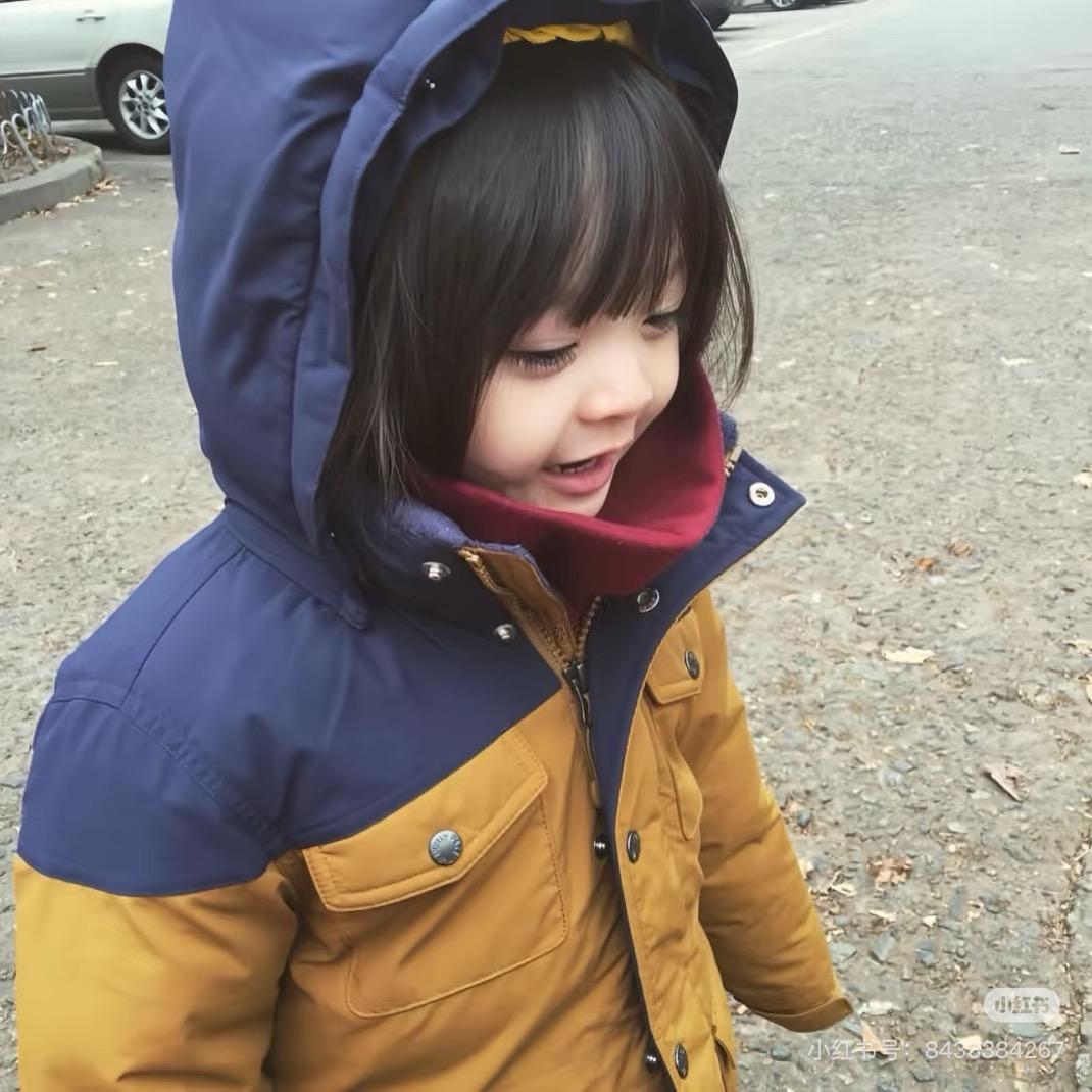 赠汪伦