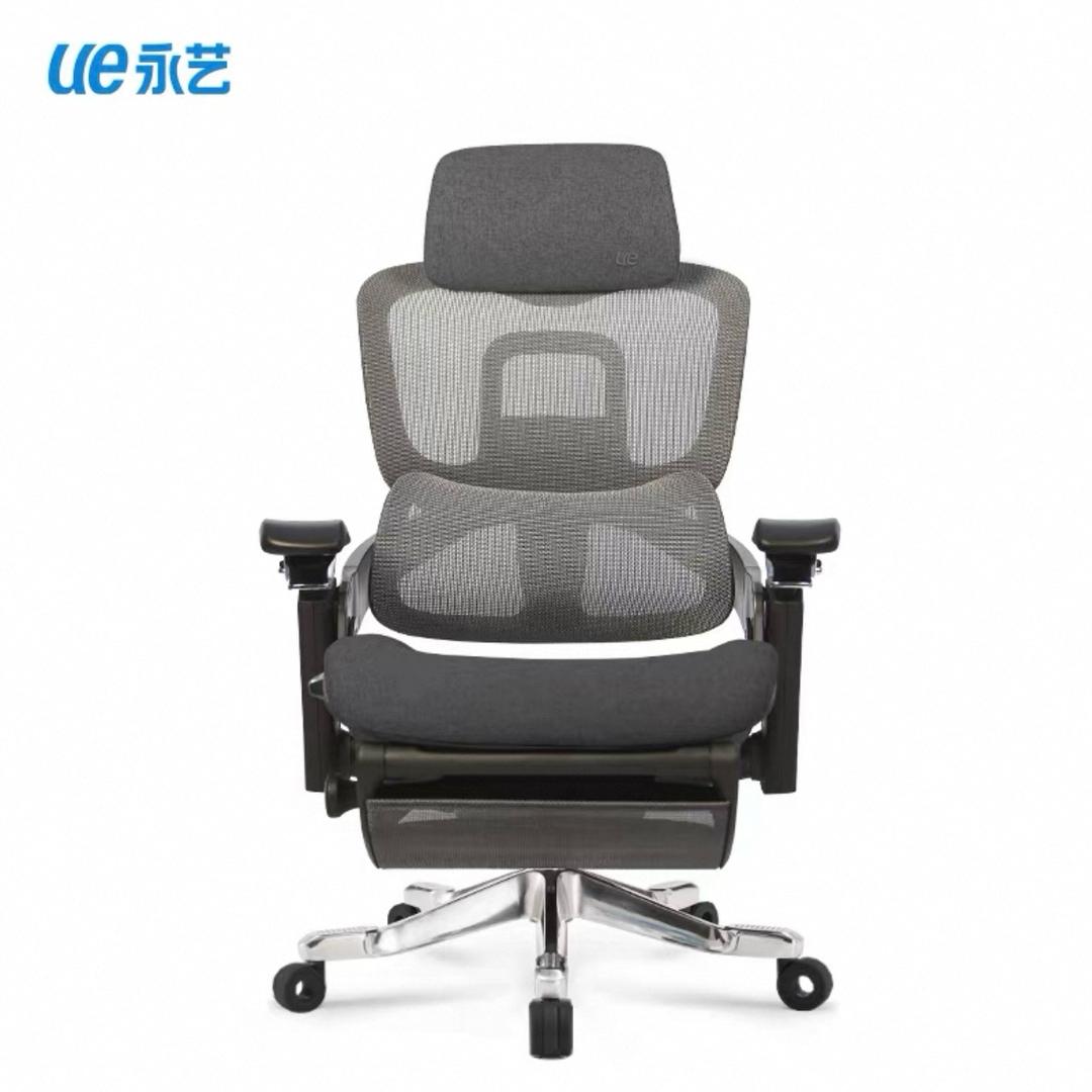 郑州人体工学椅集合店