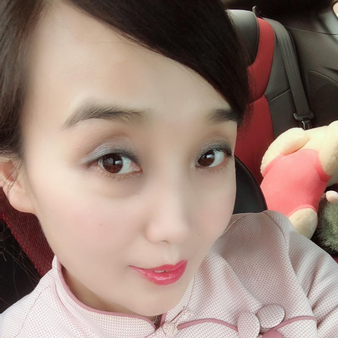 王婆炒鱼总部