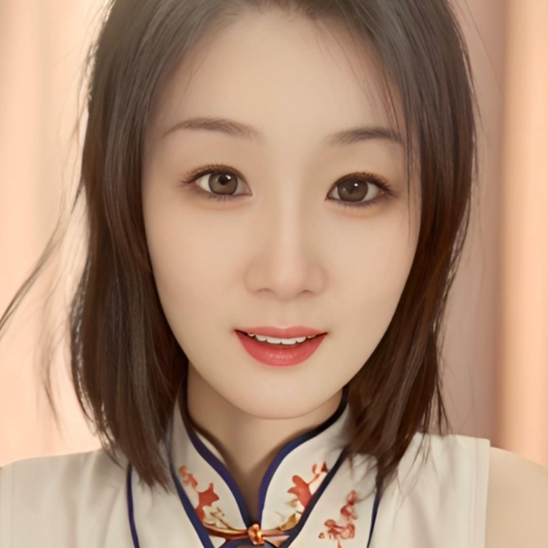 小白牙