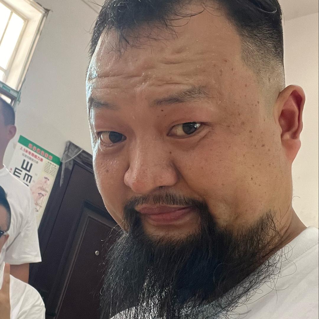 鑫盛安防设备