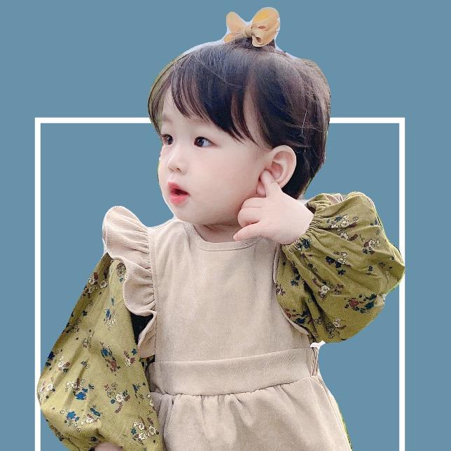 紫溪麻麻