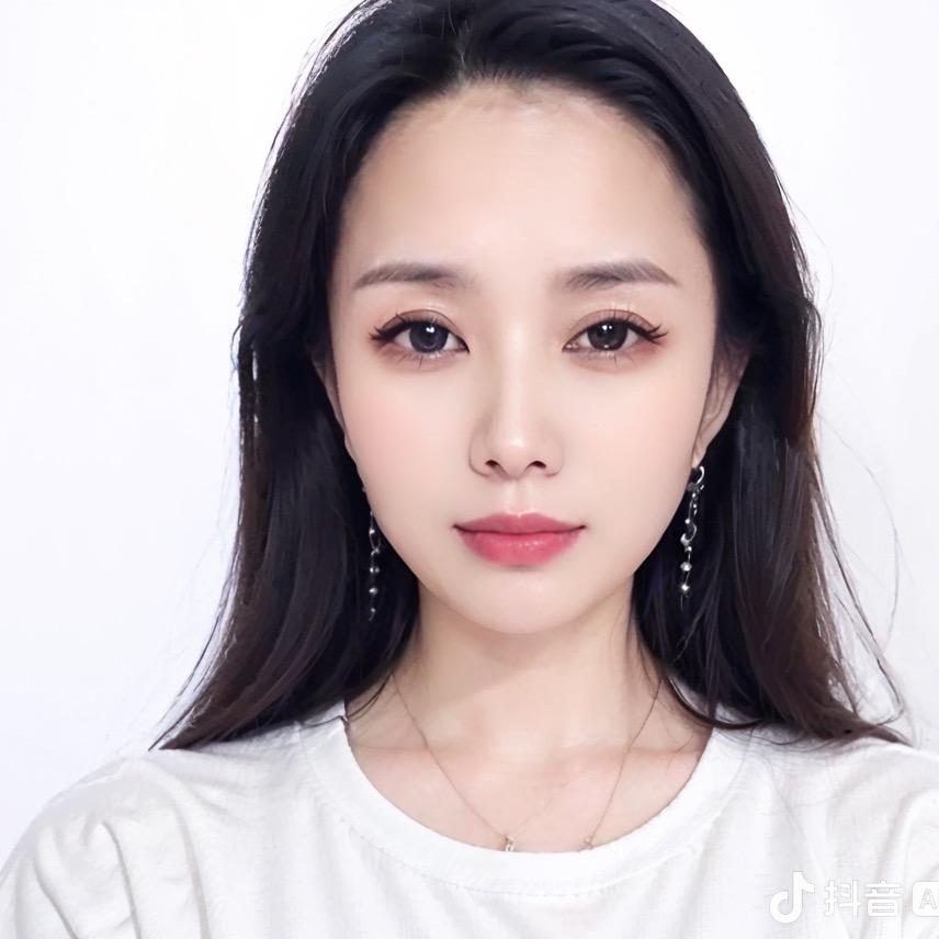 好房推荐李子
