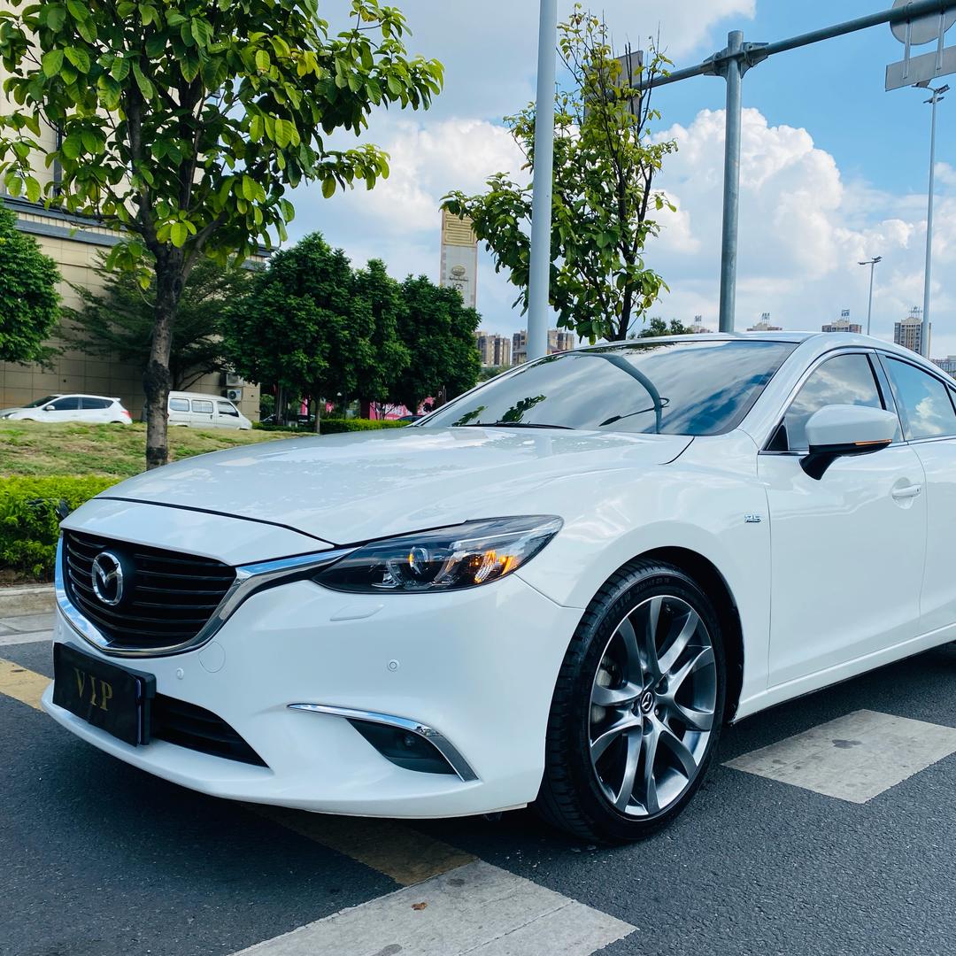 南宁友轩二手车